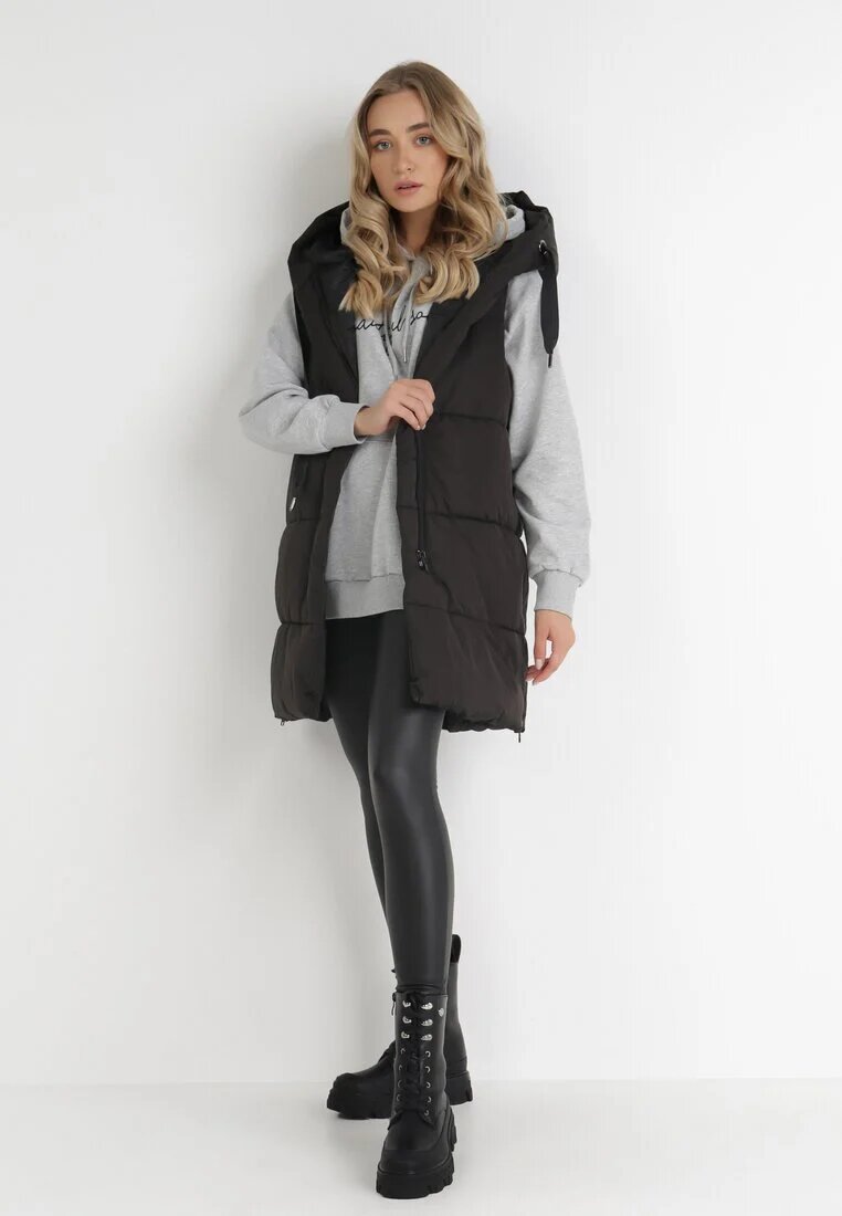 r&f fashion Bluză Gri deschis Acalelirea