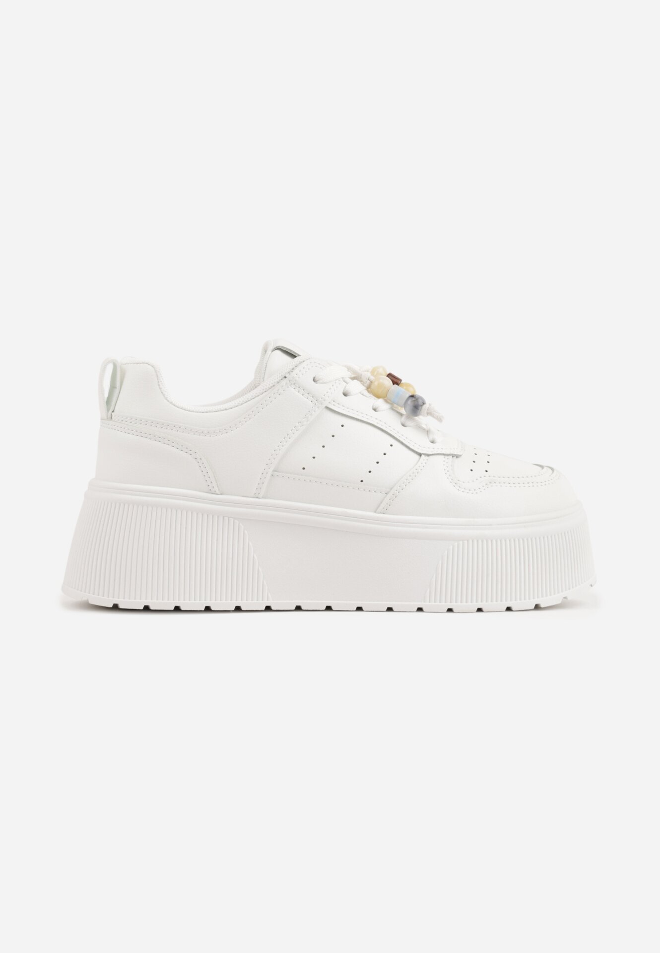 renda Sneakers Albi