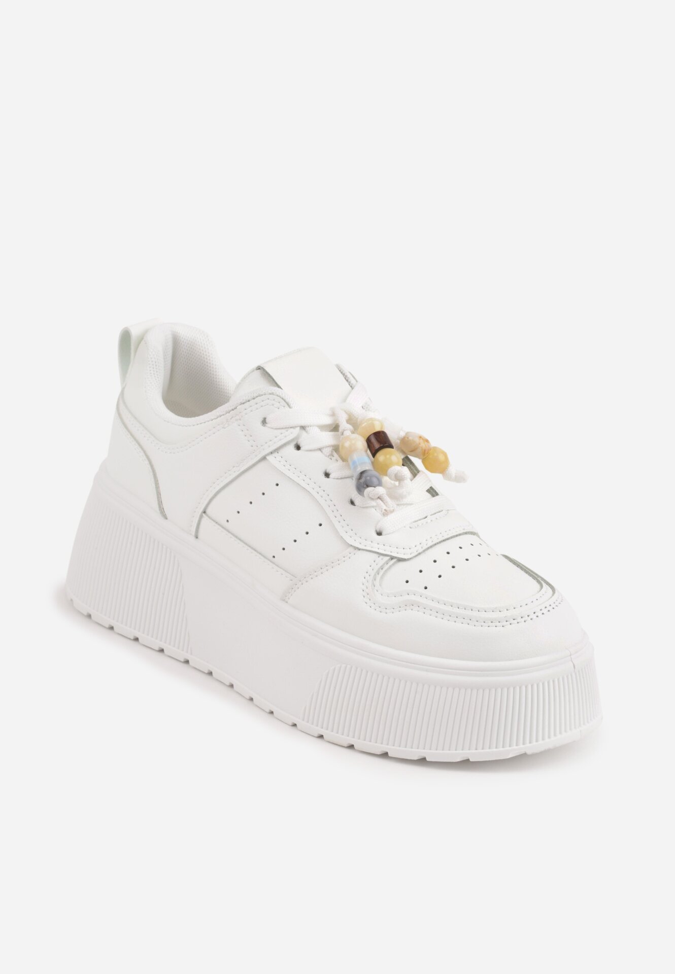 renda Sneakers Albi