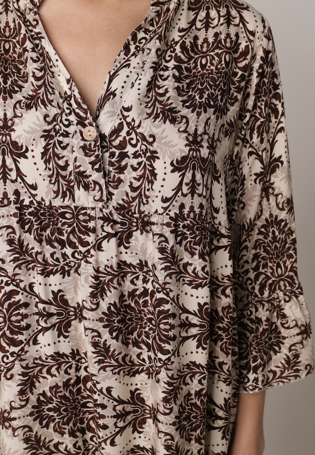  Rochie Maro