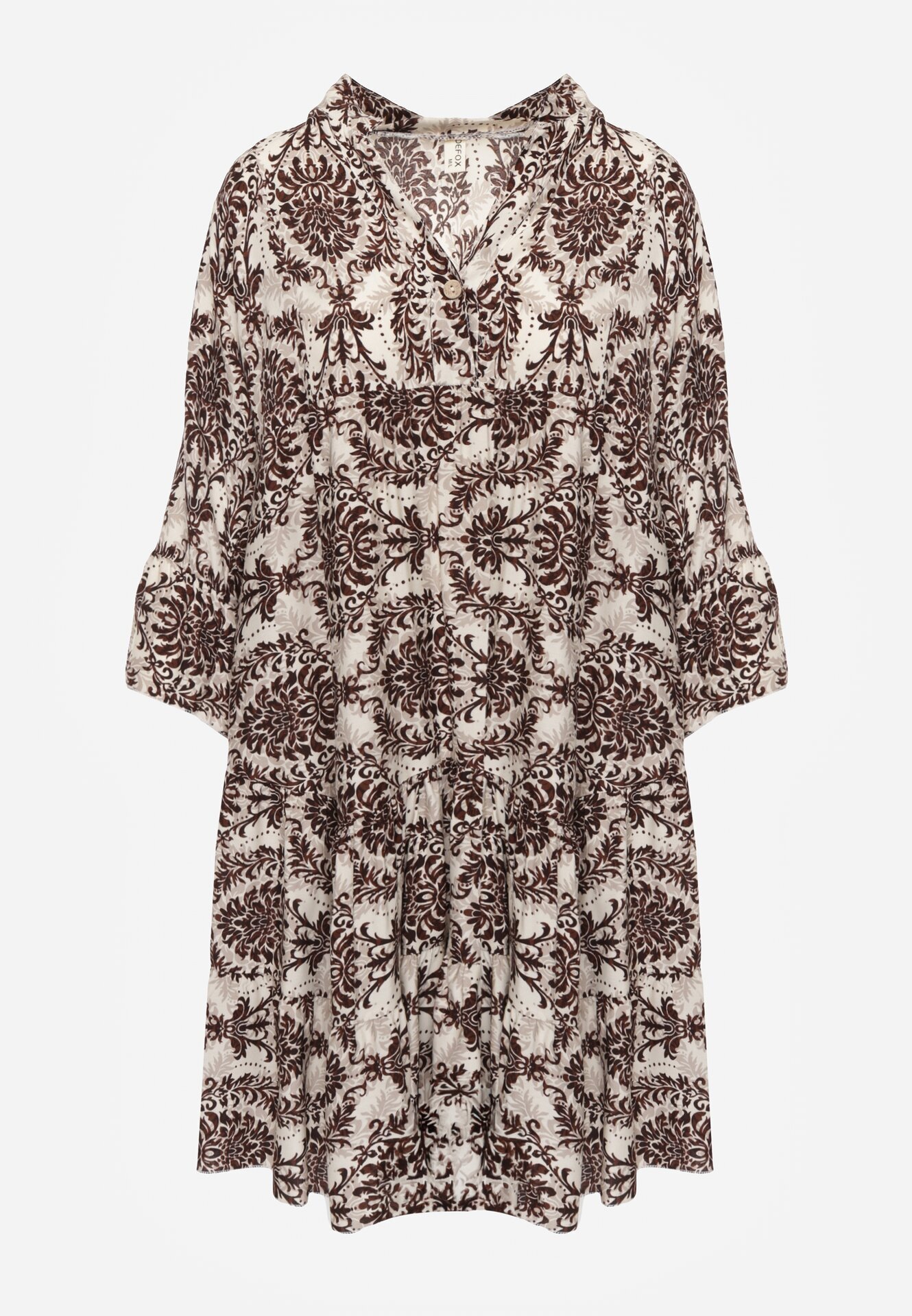  Rochie Maro