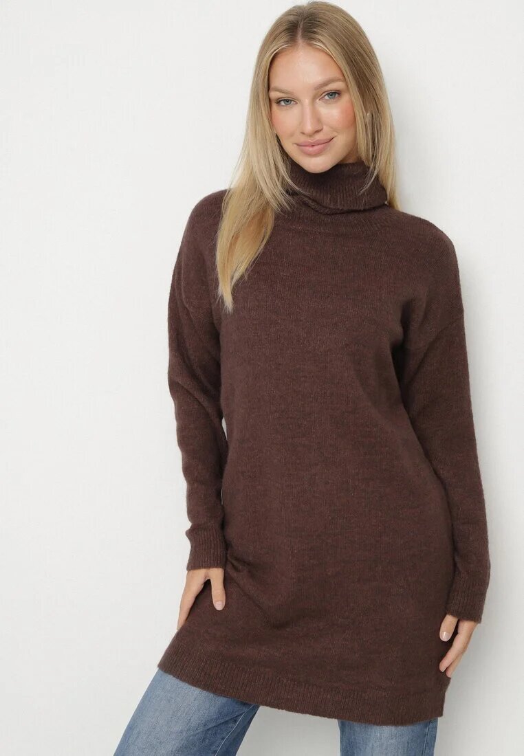  Rochie Maro Classificator
