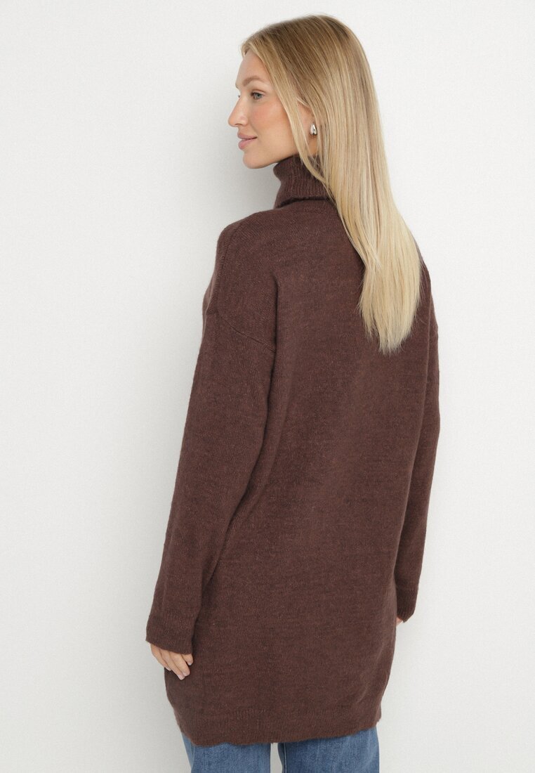  Rochie Maro Classificator