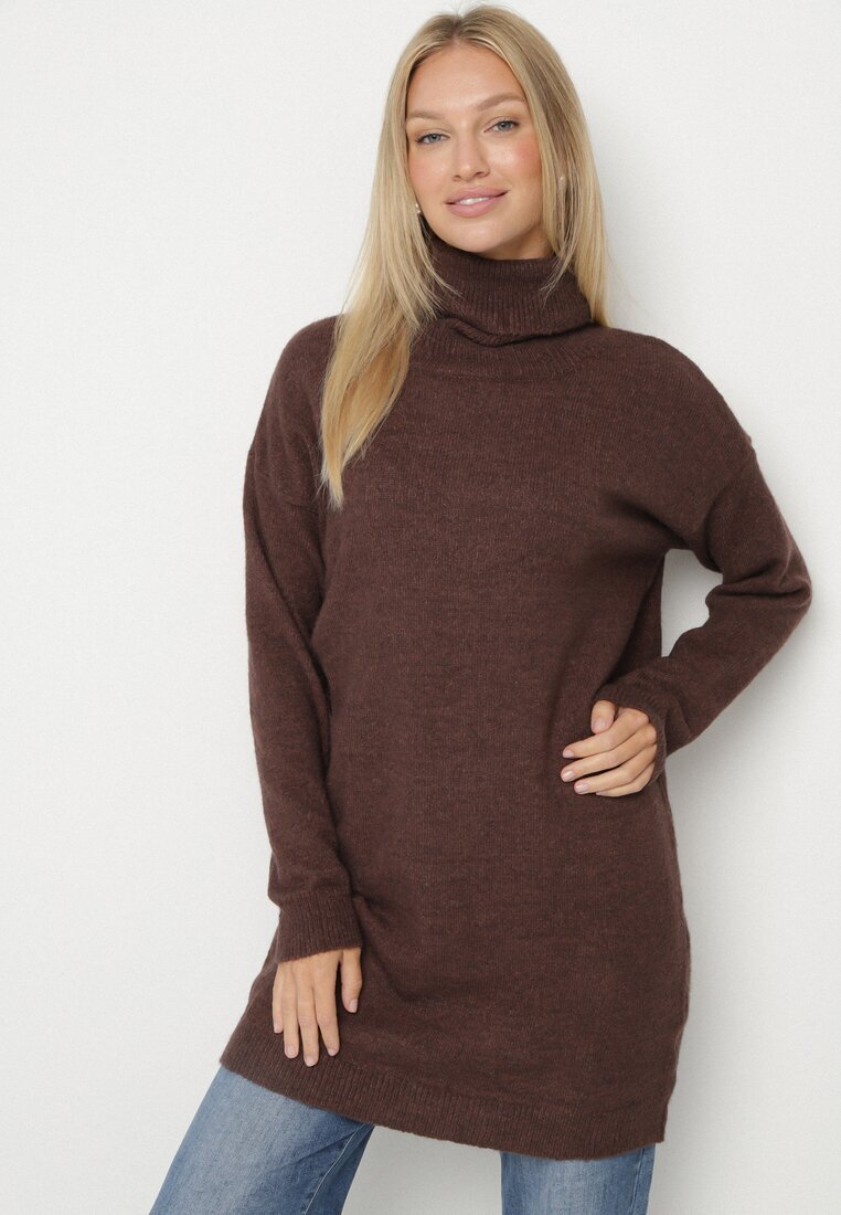  Rochie Maro Classificator