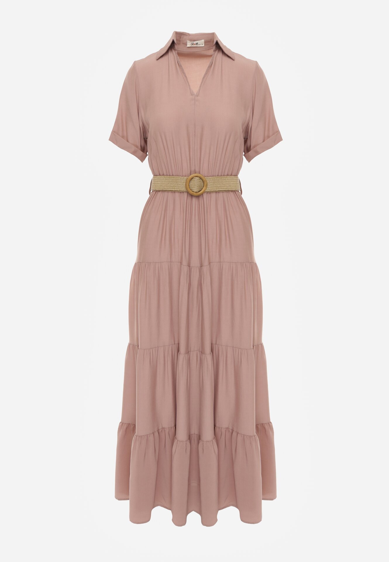  Rochie Rozalie Granet