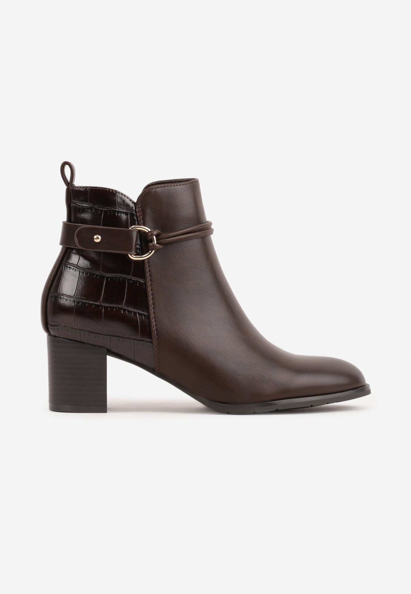 romanciaga Botine Maro