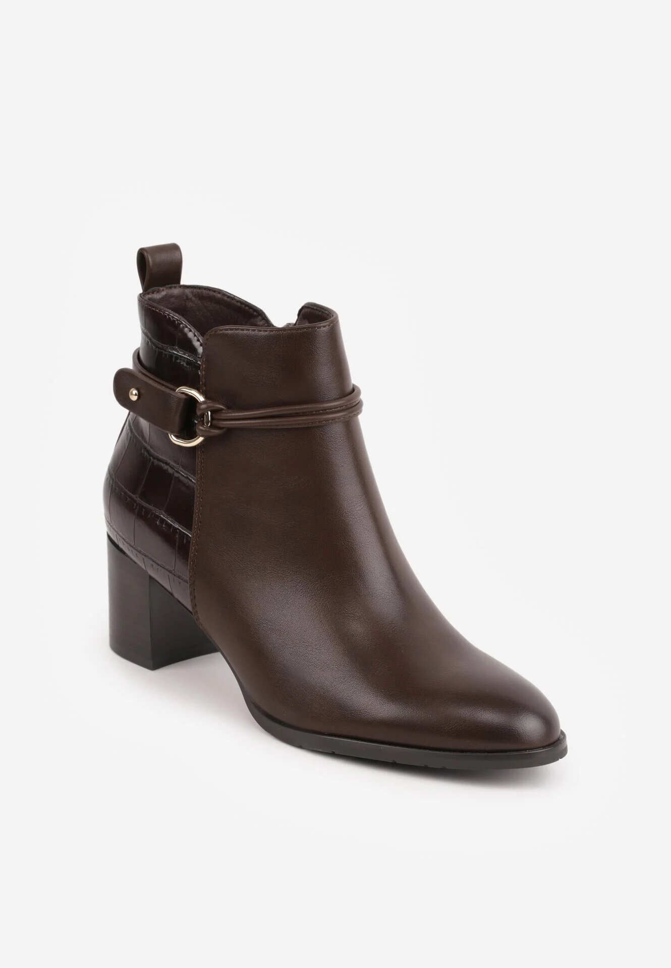romanciaga Botine Maro