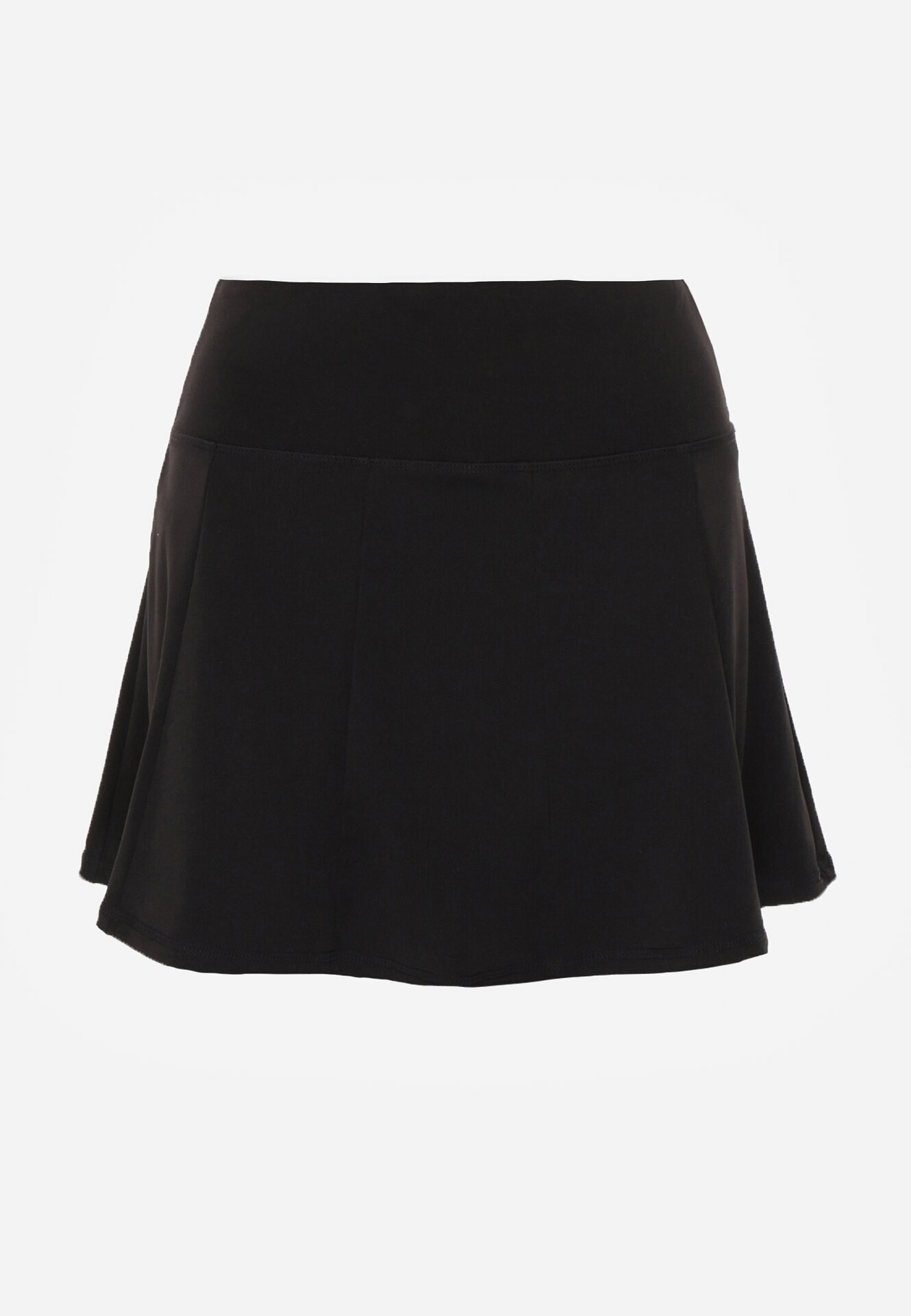 romee's Pantaloni scurți Negri
