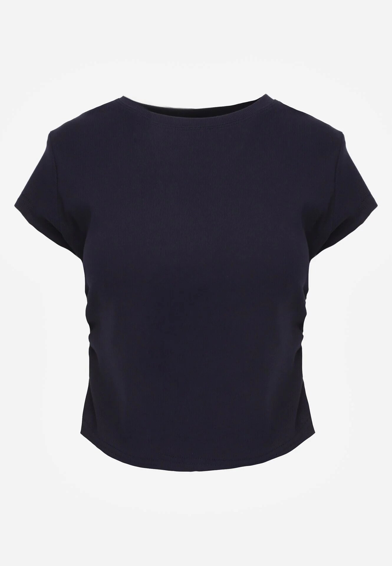 romee's T-shirt Bleumarin