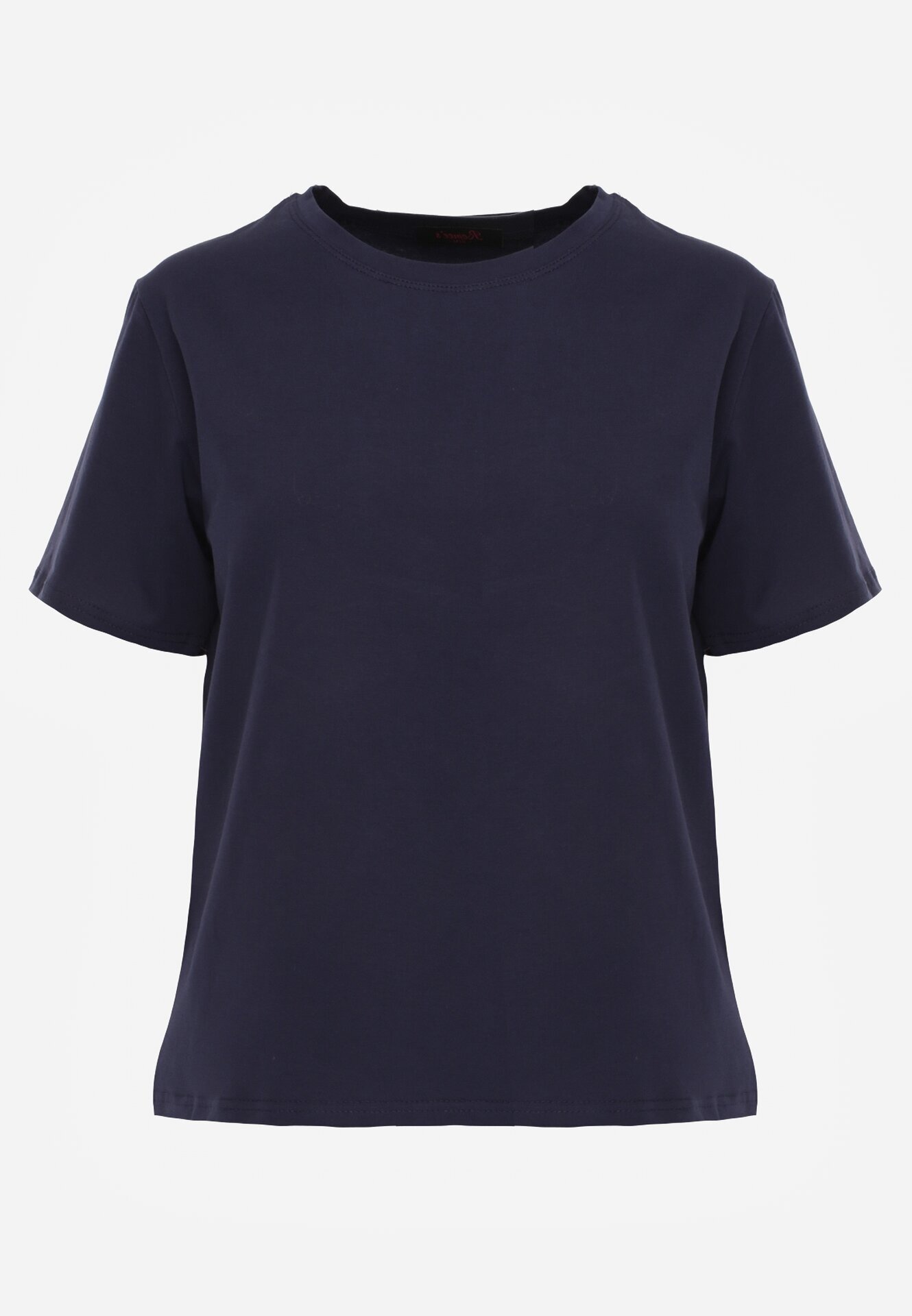romee's T-shirt Bleumarin