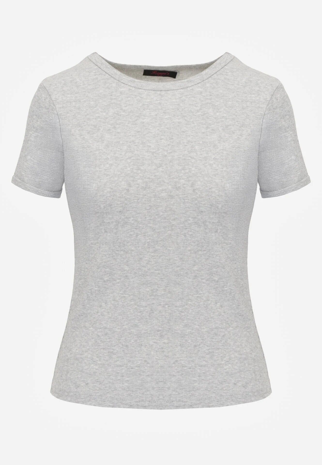 romee's T-shirt Gri