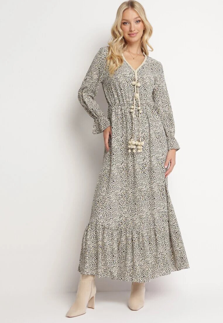 rosa Rochie Albă Delite