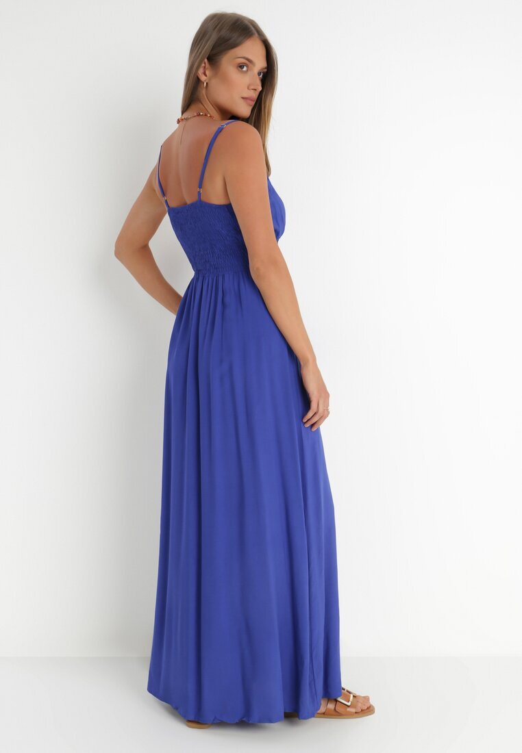 rosa Rochie Bleumarin Cadole