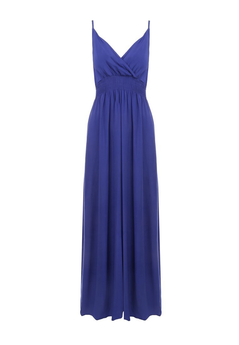 rosa Rochie Bleumarin Cadole