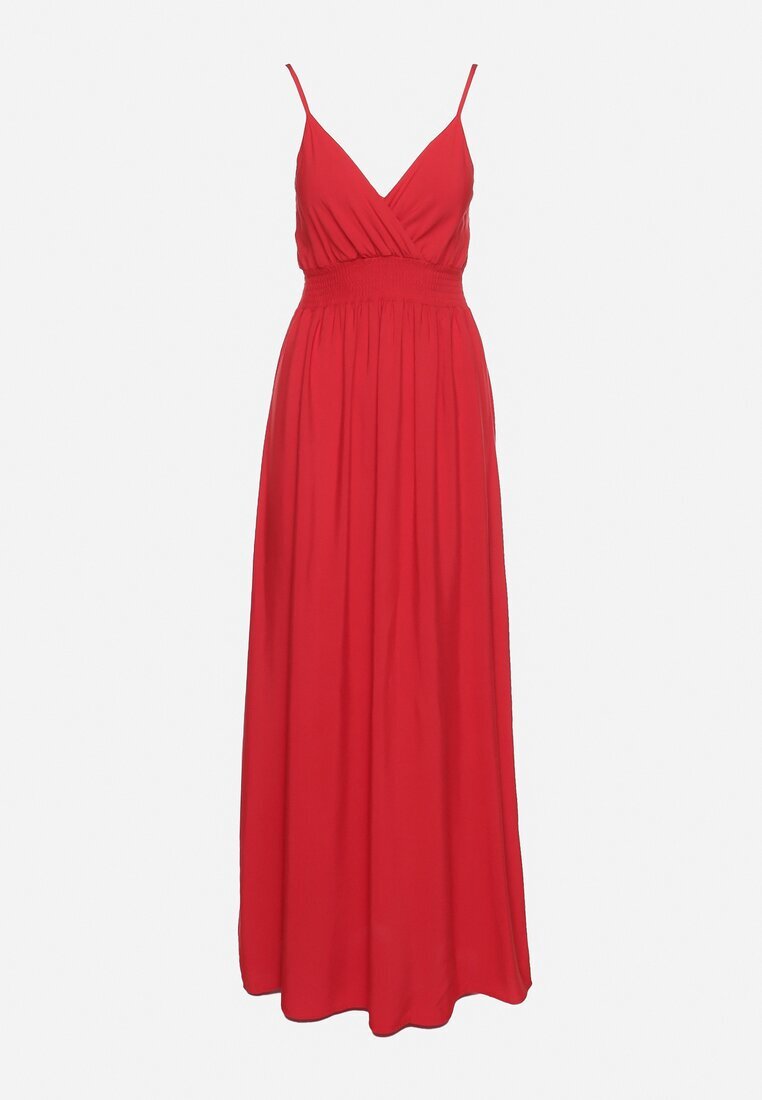 rosa Rochie Bordeaux Cadole