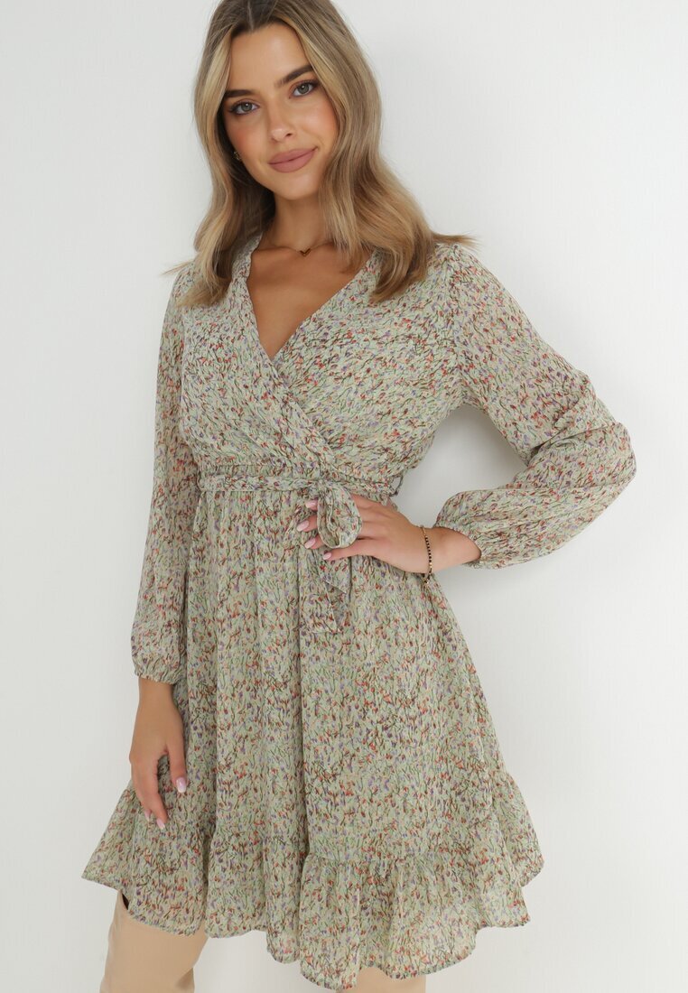 rosa Rochie Mentă Phaenelaia