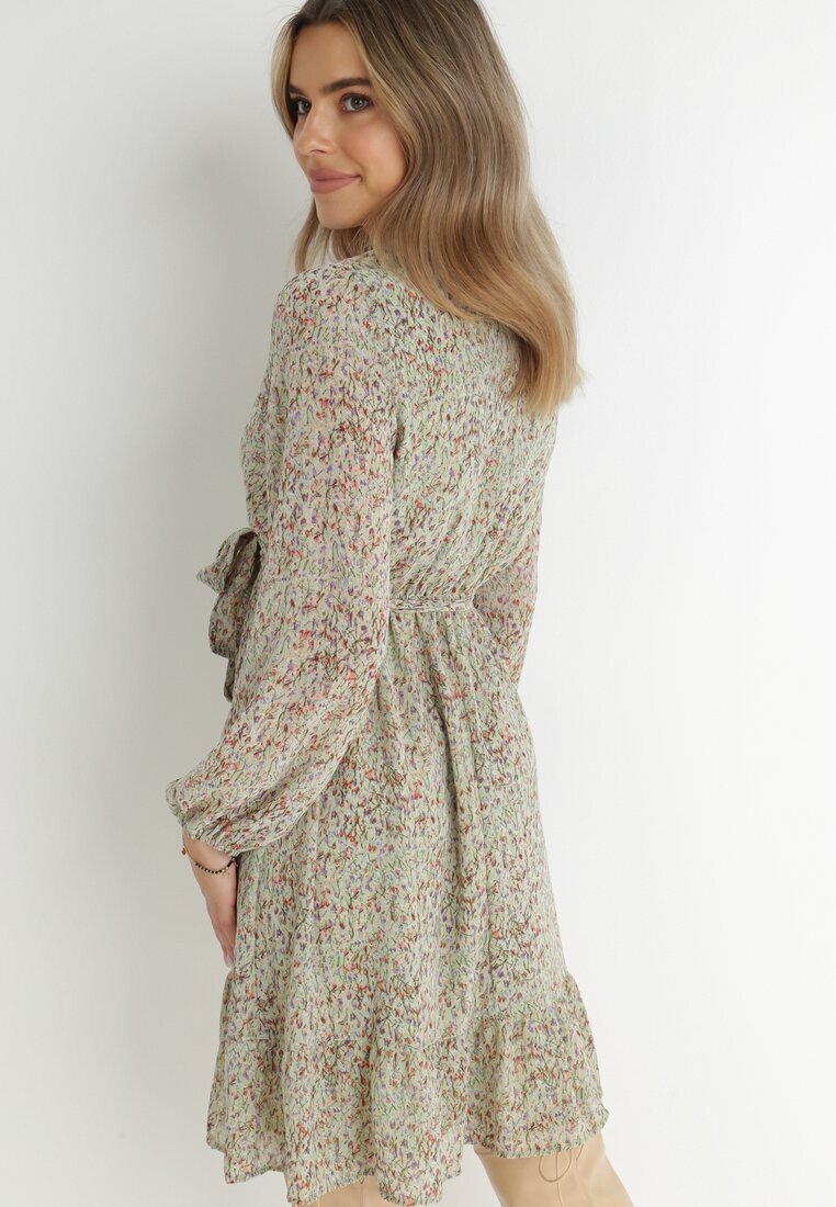 rosa Rochie Mentă Phaenelaia