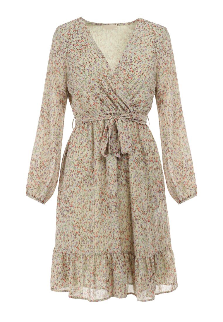 rosa Rochie Mentă Phaenelaia