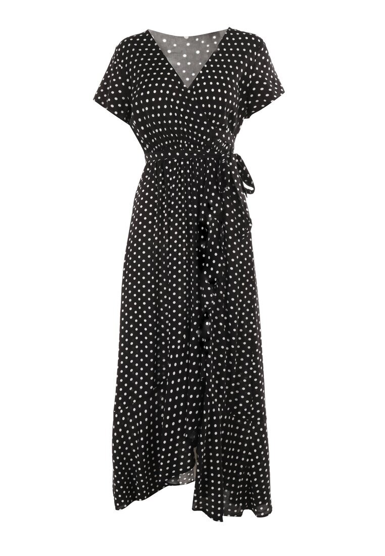 rosa Rochie Neagră Echosia