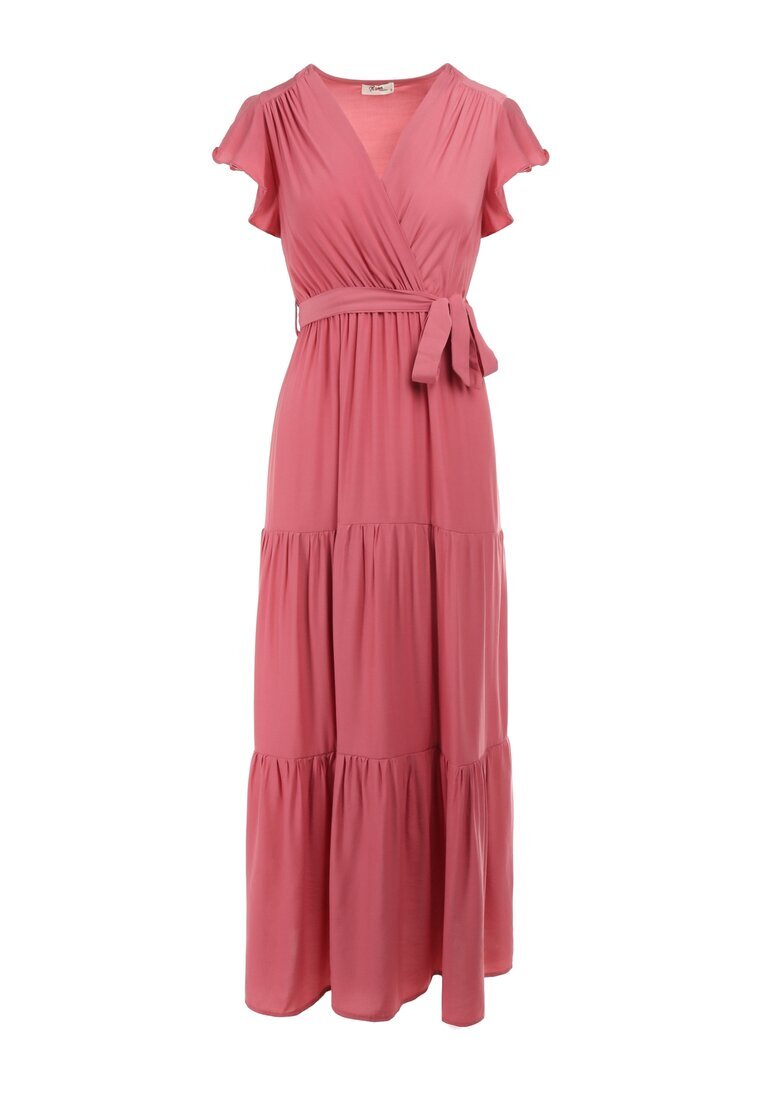 rosa Rochie Roz închis Cephemus