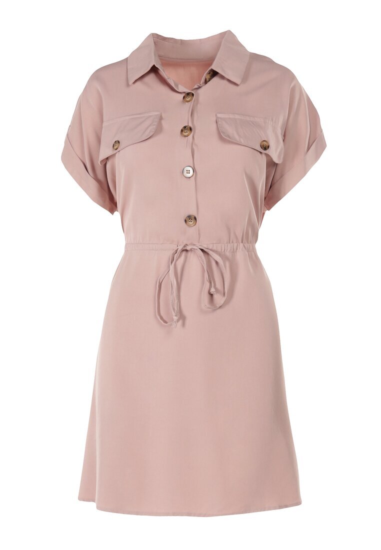 rosa Rochie Roz Priaphelous