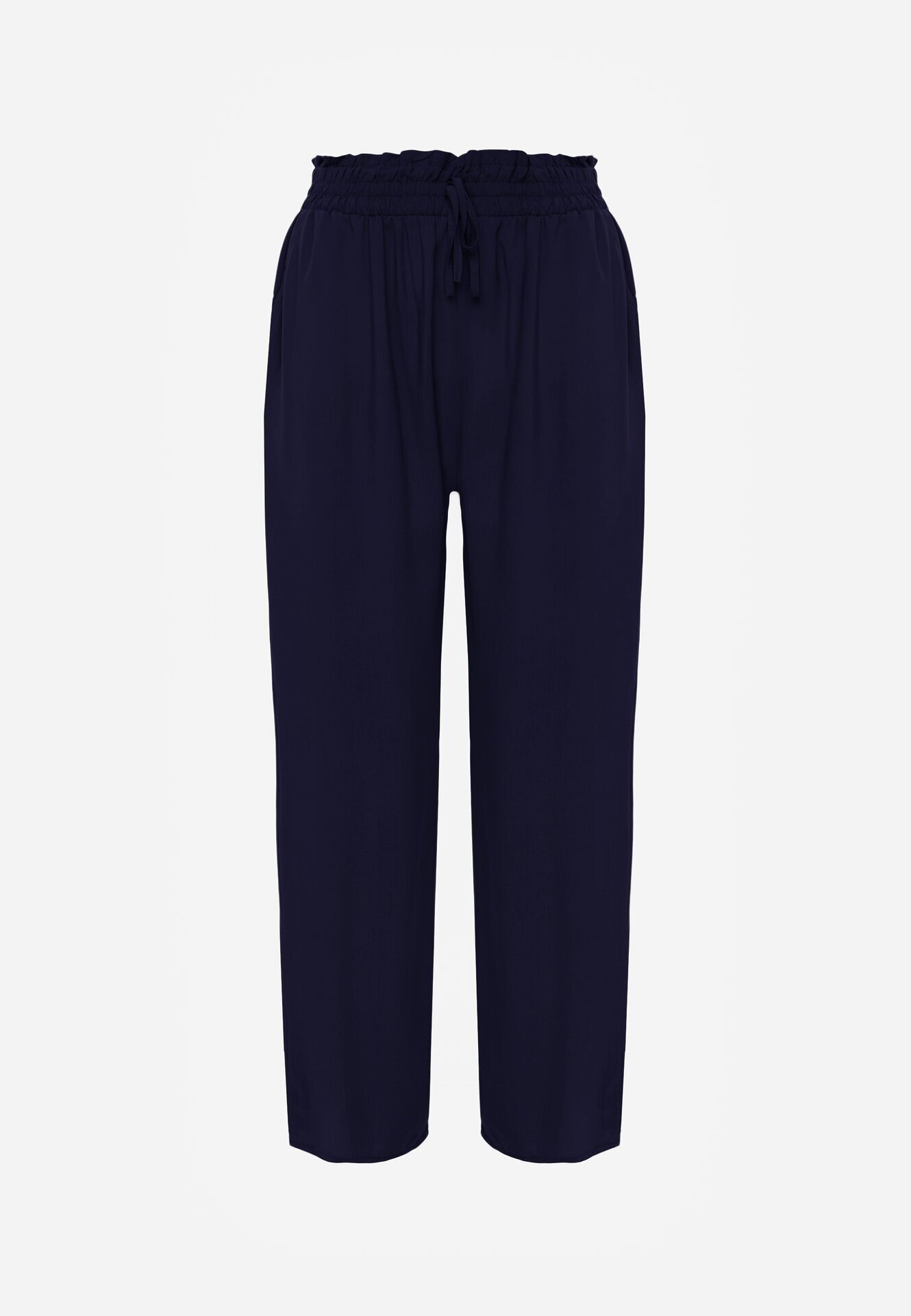 rosita Pantaloni Granat Sharrill