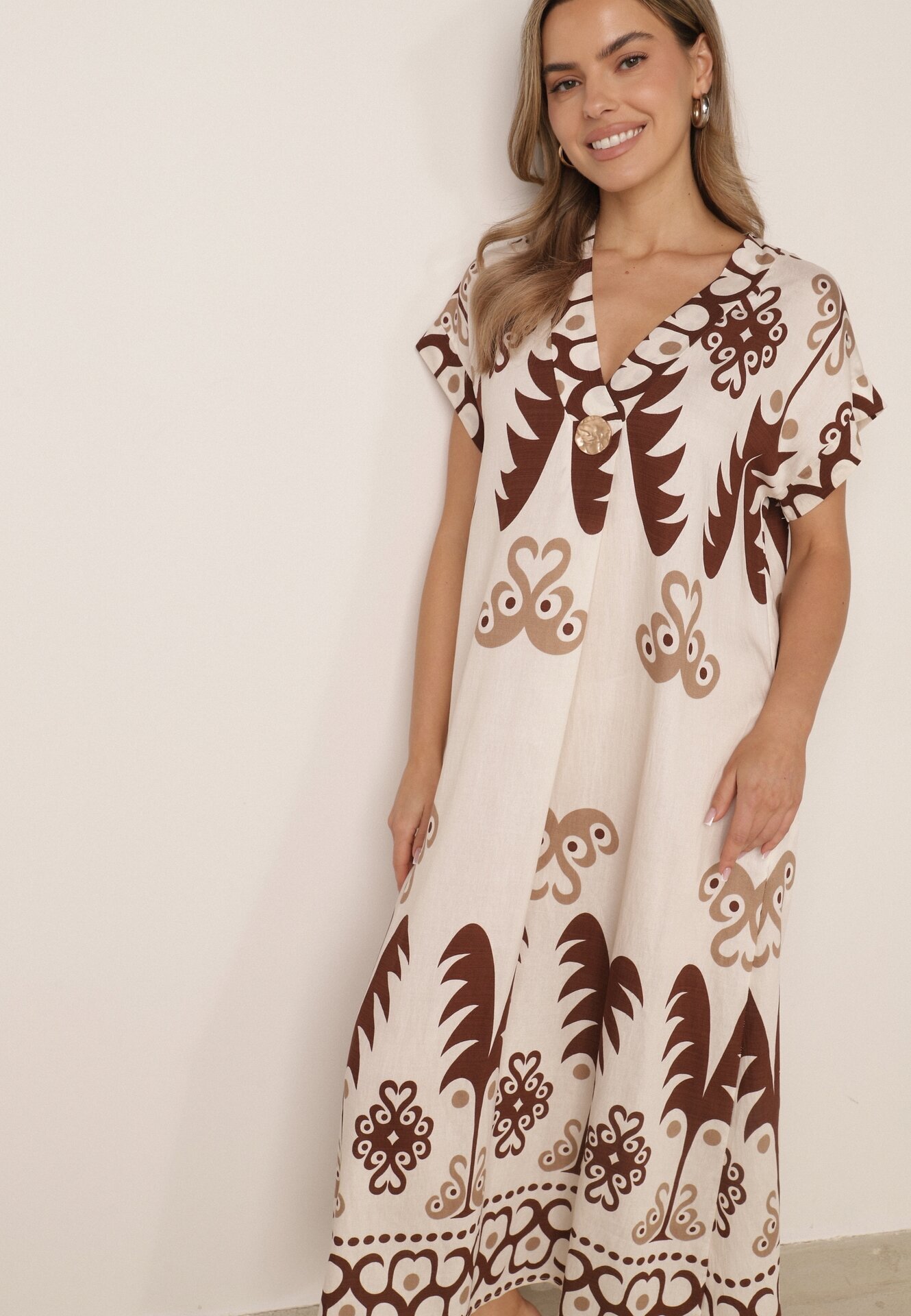 rosita Rochie Maro