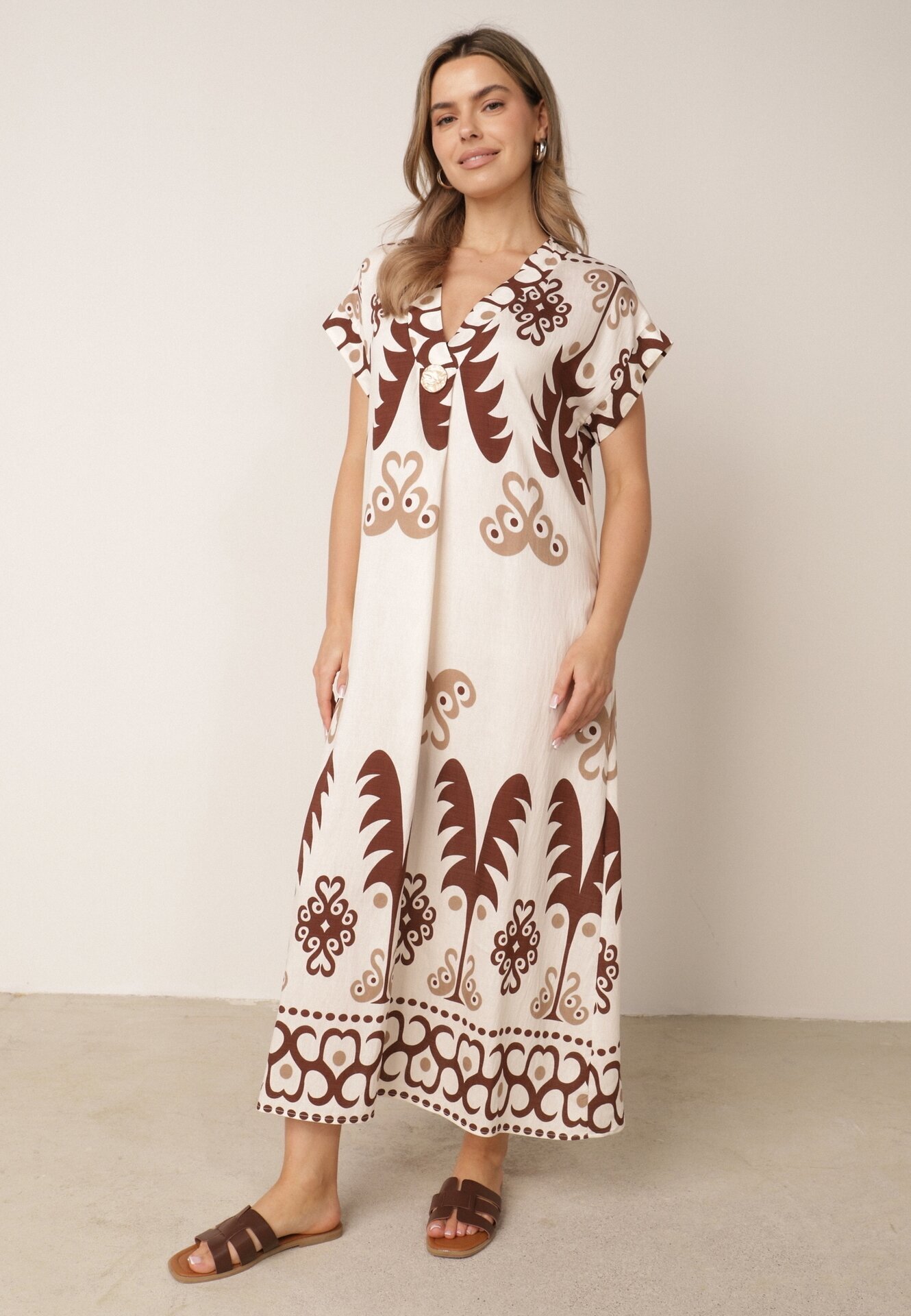 rosita Rochie Maro