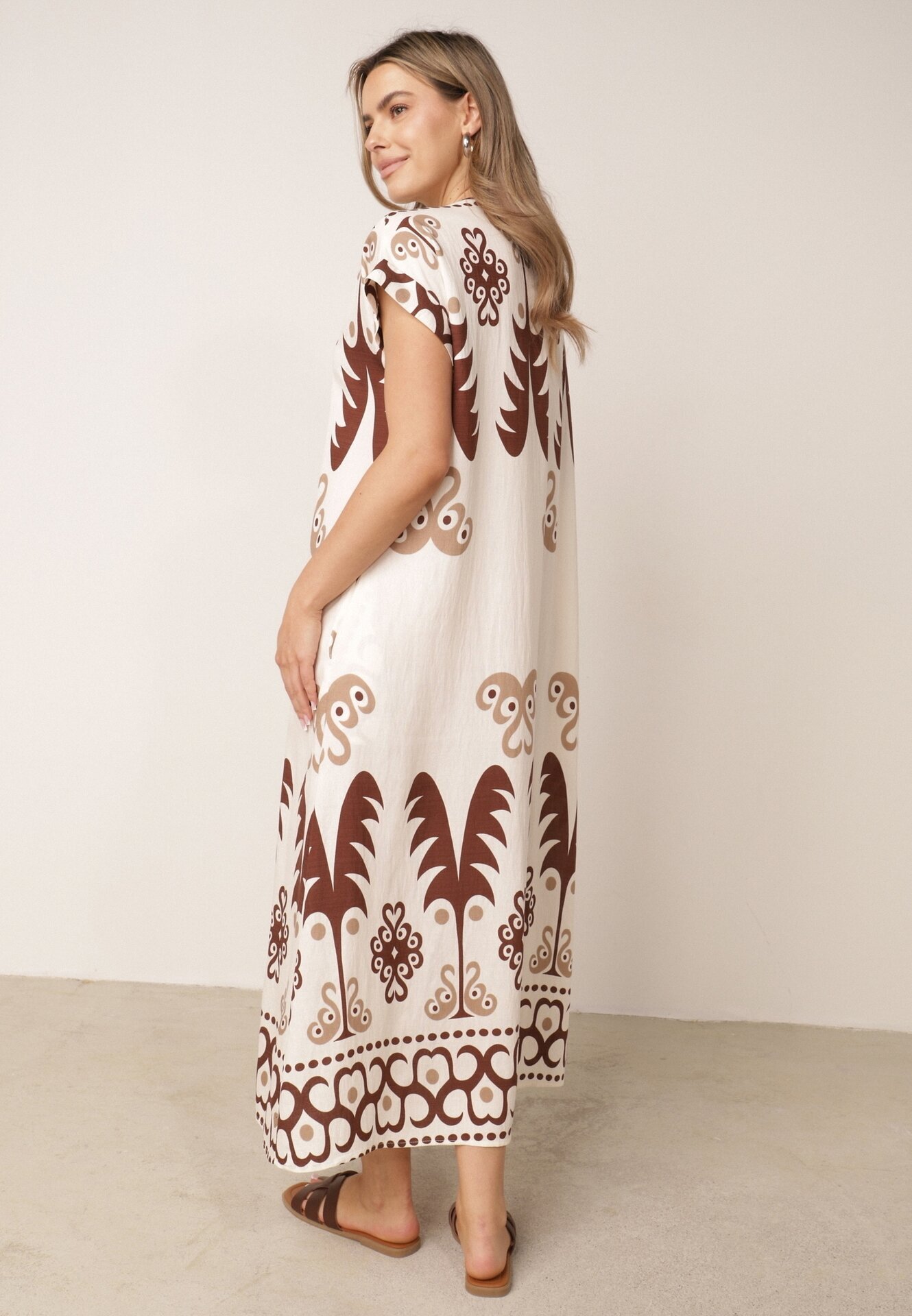 rosita Rochie Maro