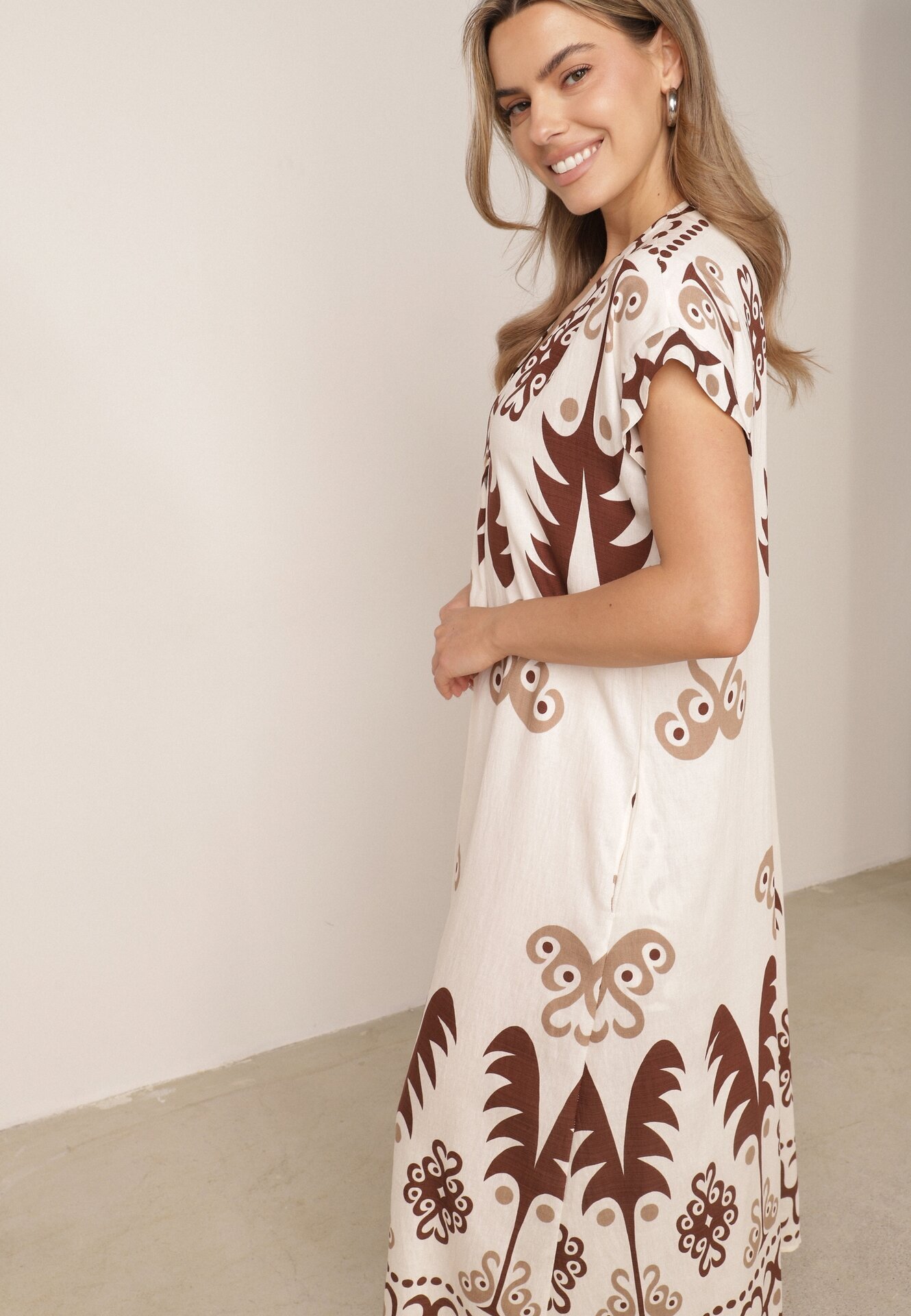 rosita Rochie Maro