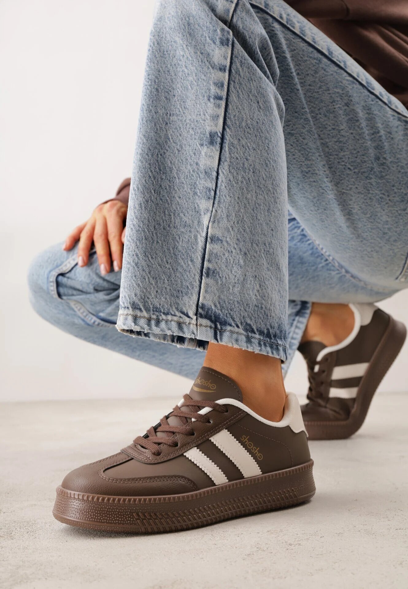 shosho Sneakers Maro