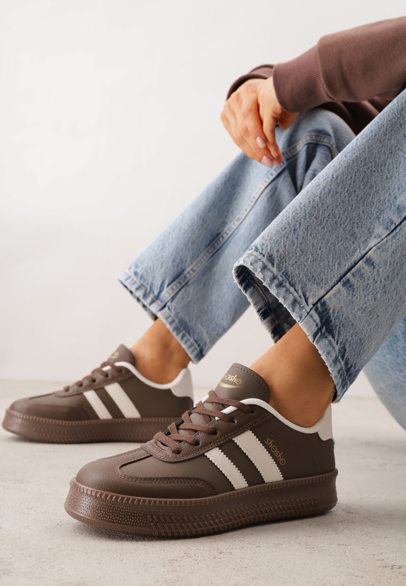 shosho Sneakers Maro