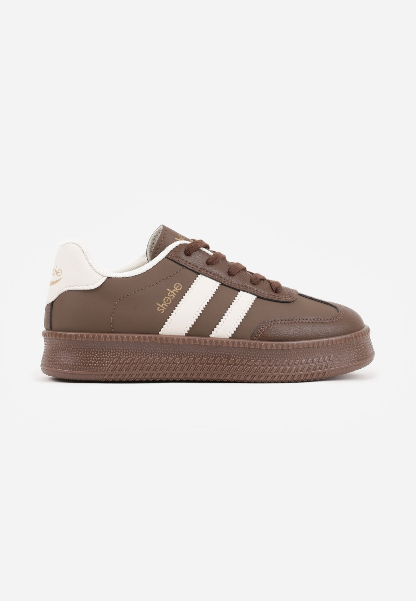 shosho Sneakers Maro