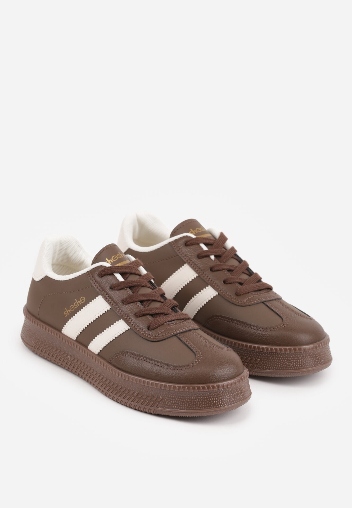 shosho Sneakers Maro