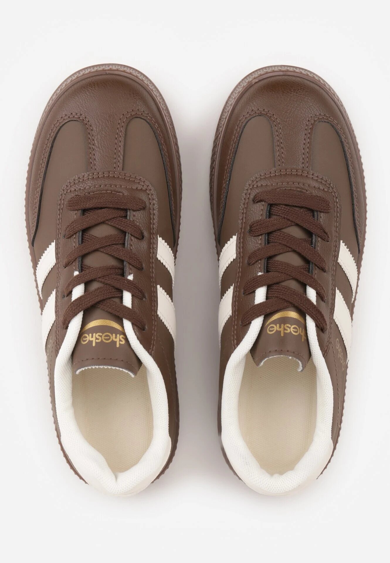 shosho Sneakers Maro