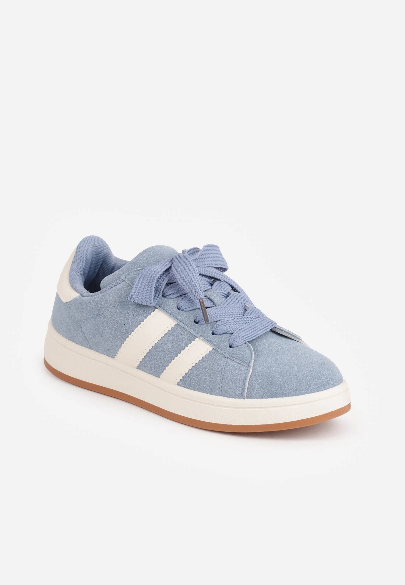  Sneakers Albaștri