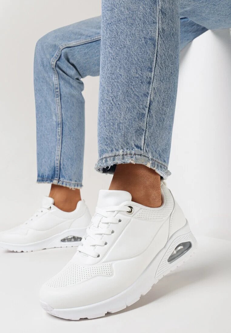  Sneakers Albi