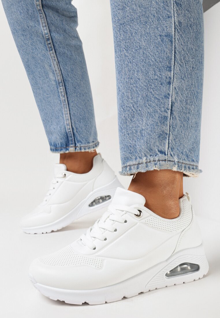  Sneakers Albi