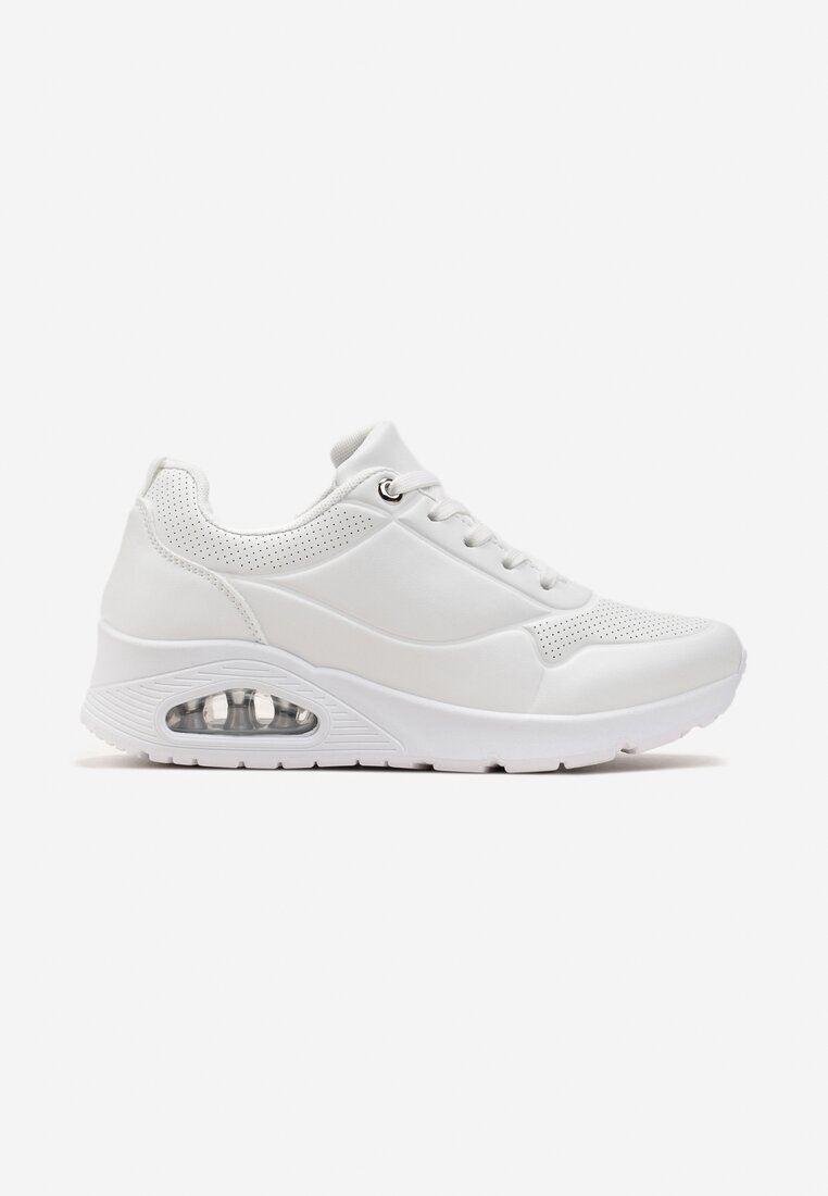  Sneakers Albi