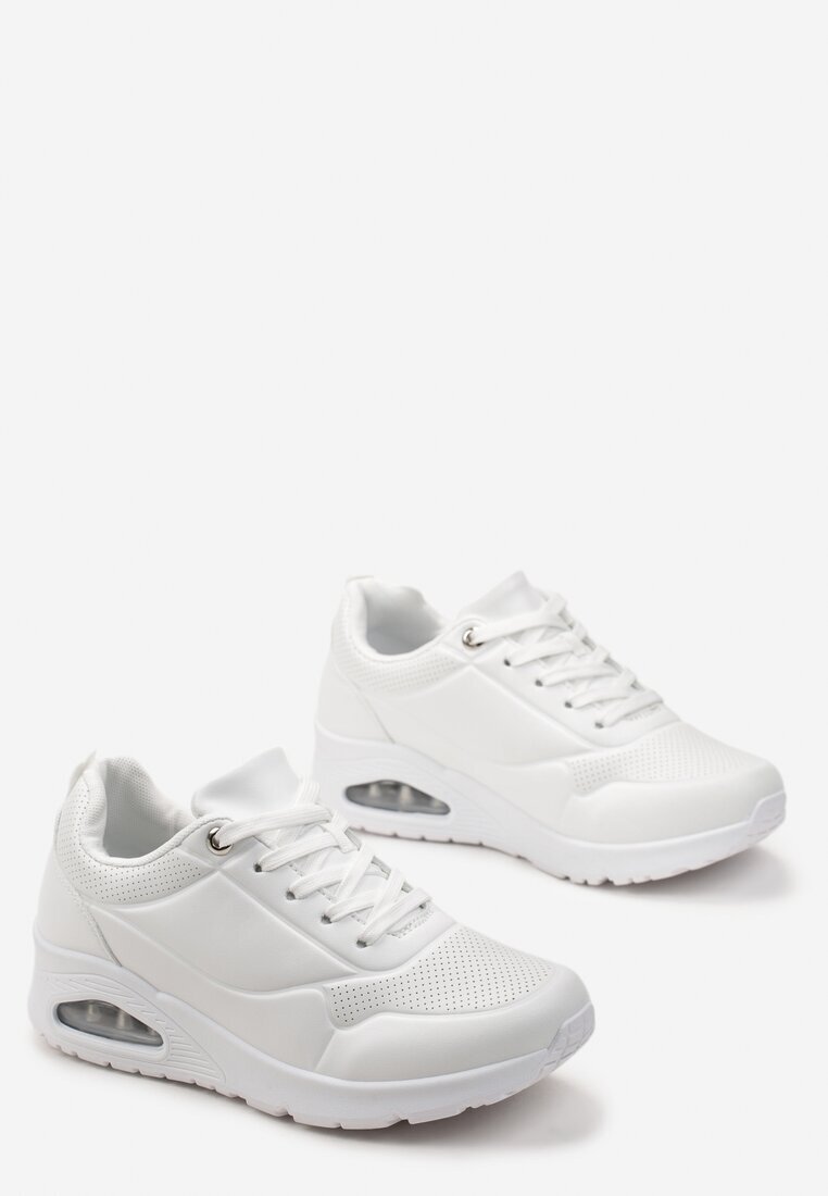  Sneakers Albi