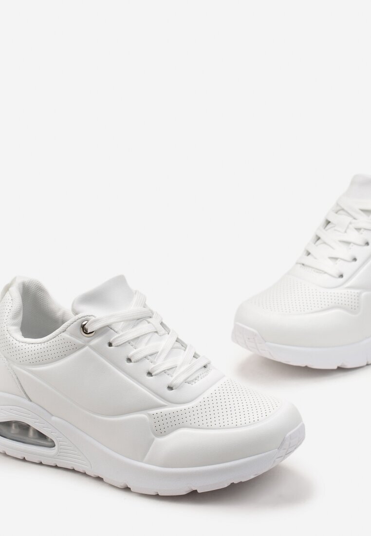 Sneakers Albi