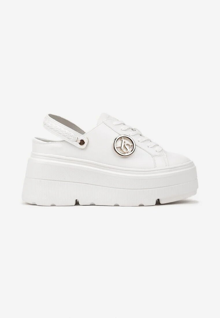  Sneakers Albi