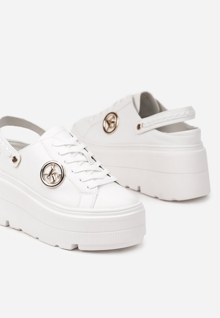  Sneakers Albi