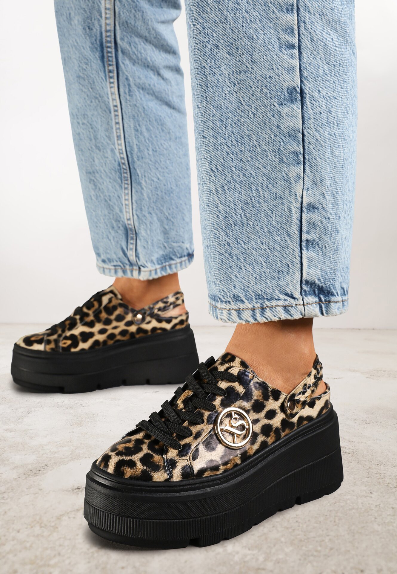  Sneakers Maro