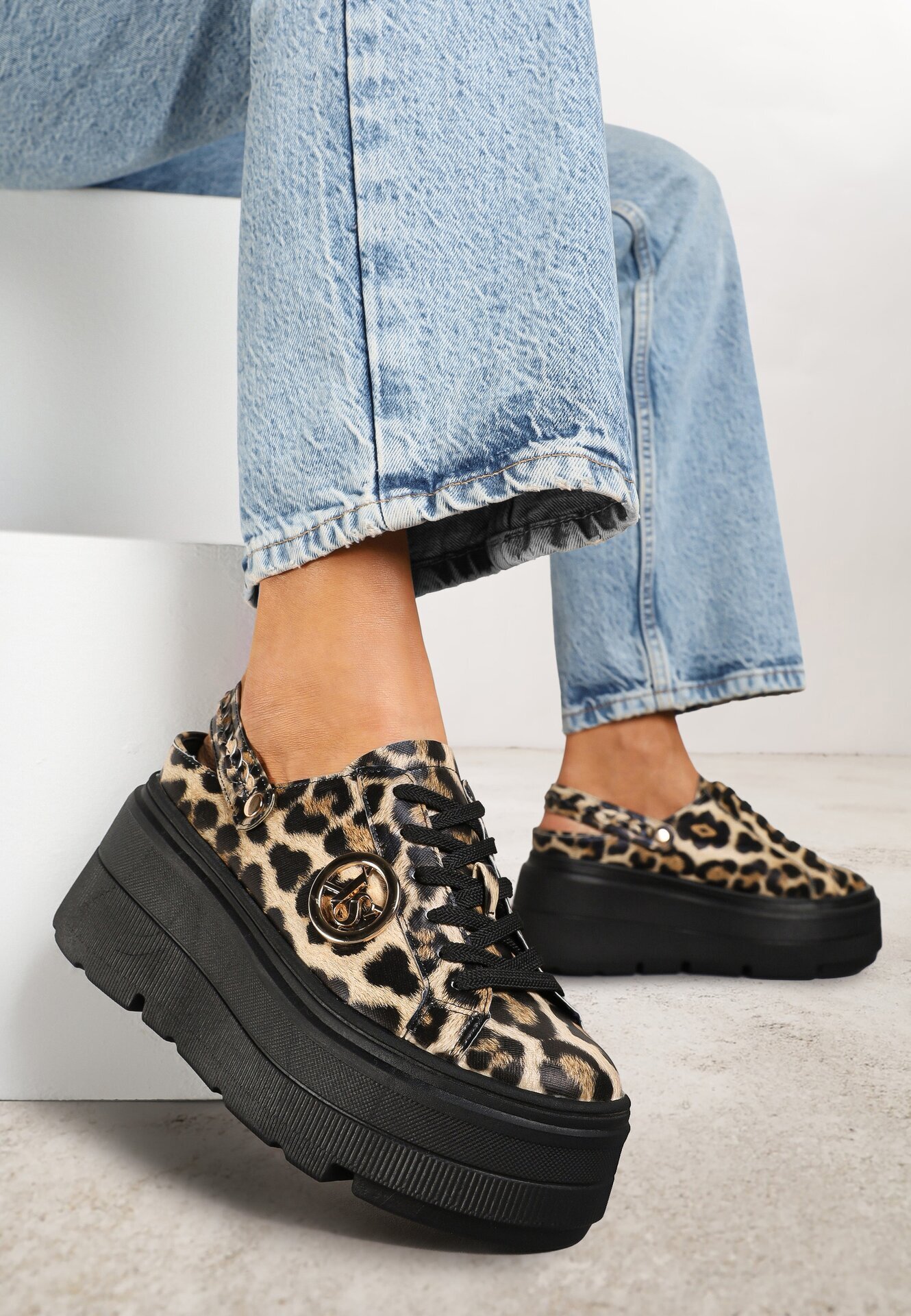  Sneakers Maro