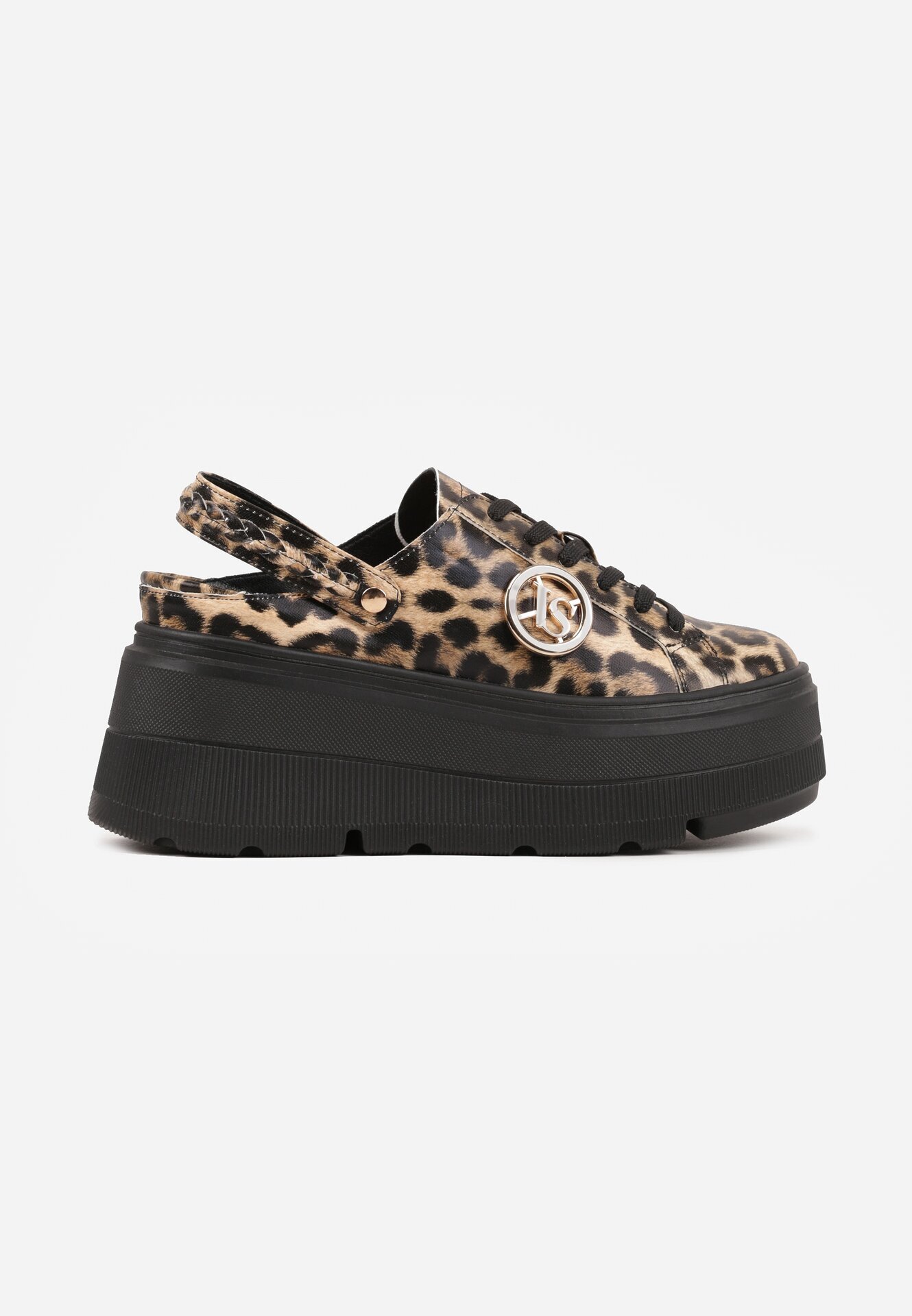  Sneakers Maro