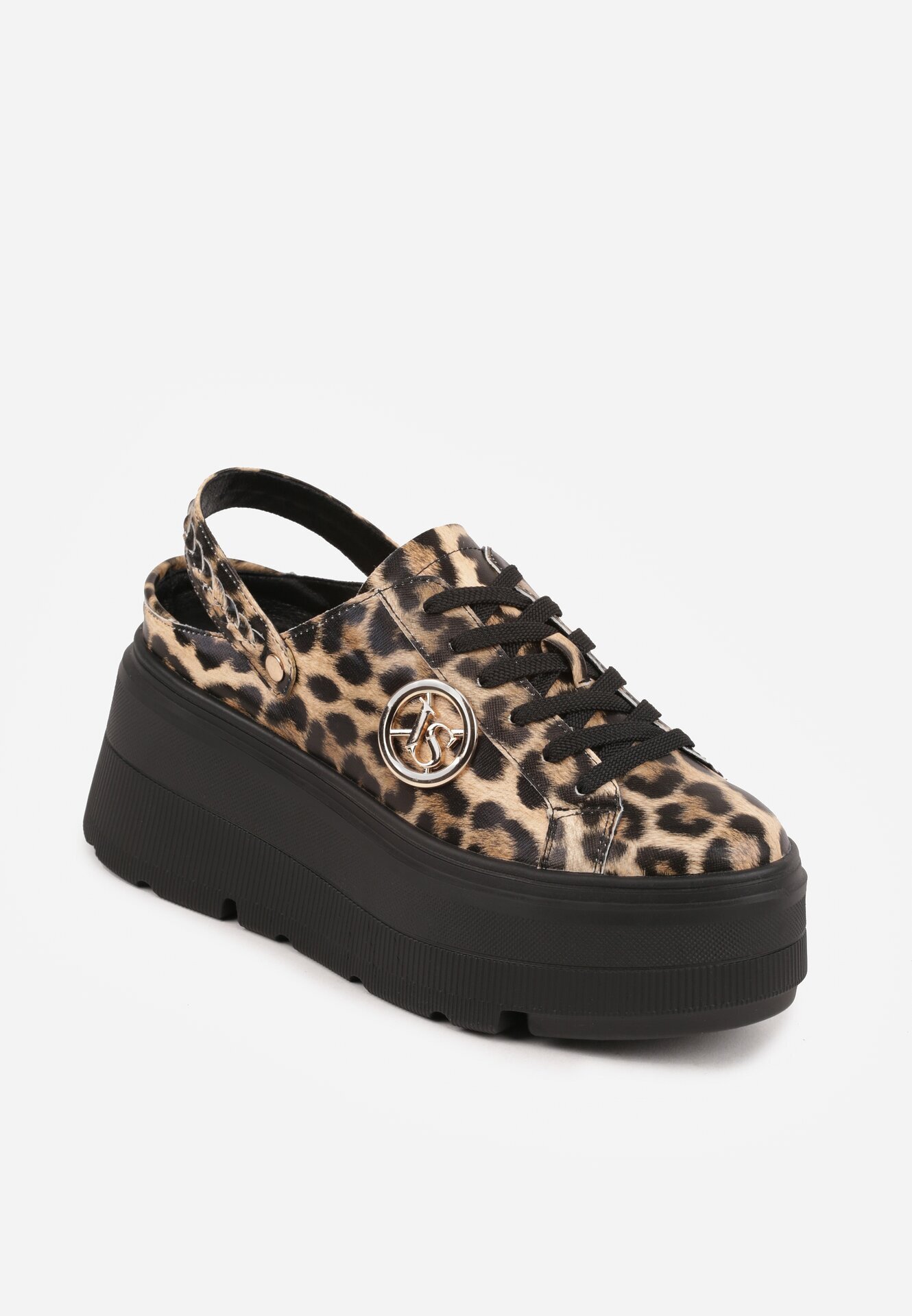  Sneakers Maro