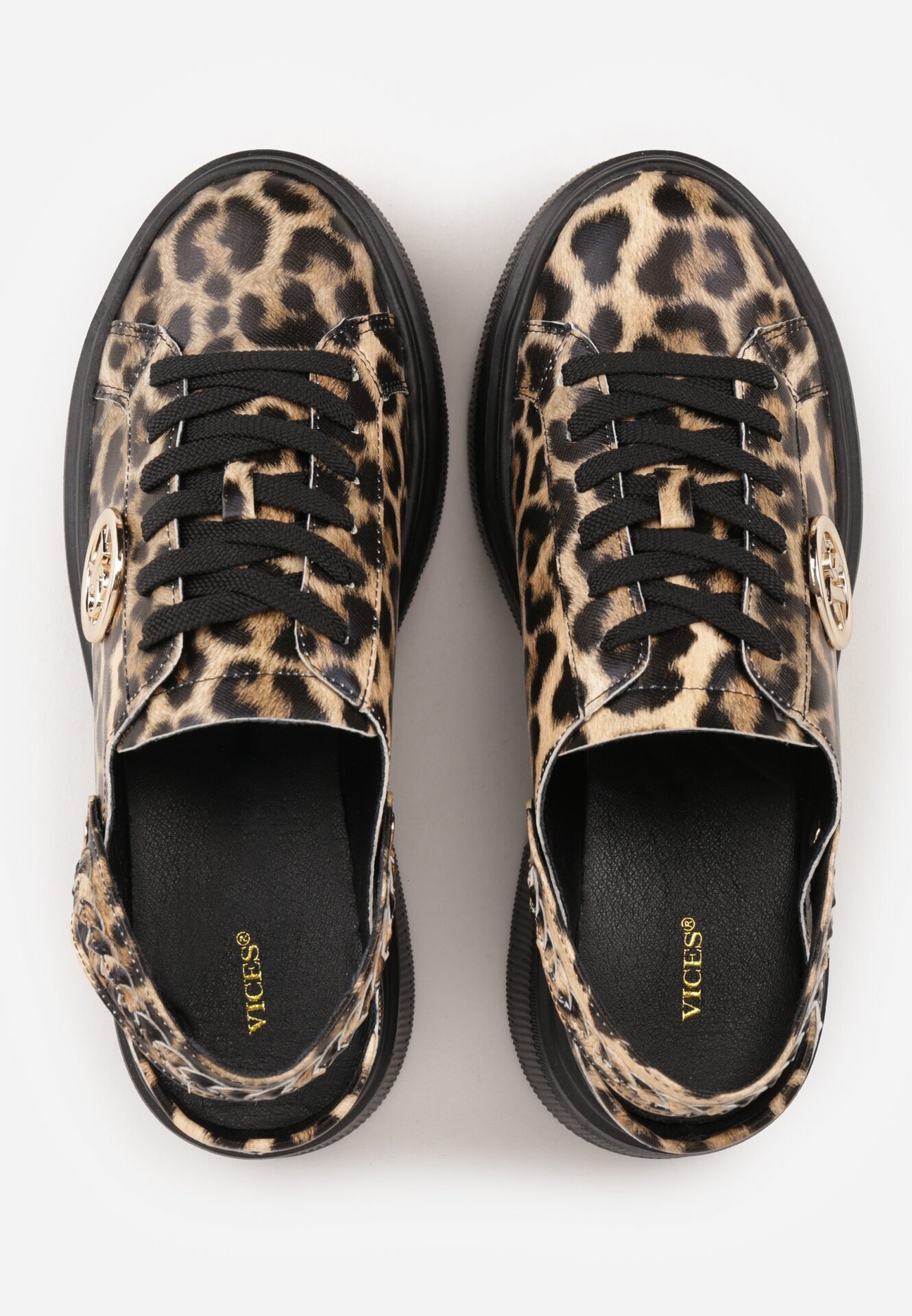  Sneakers Maro