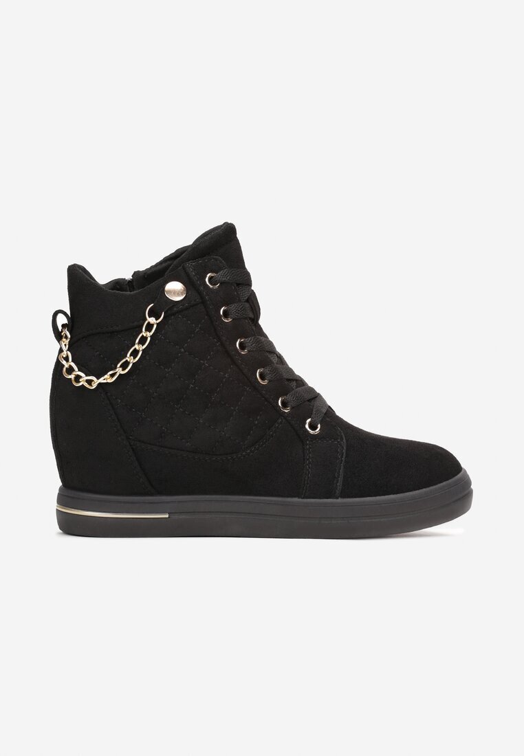  Sneakers Negri