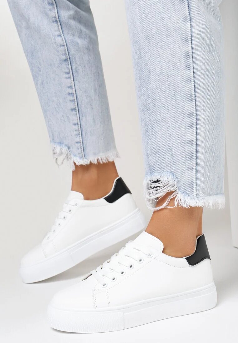  Sneakers Negri